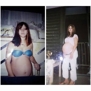 Meet your Posher, Celines